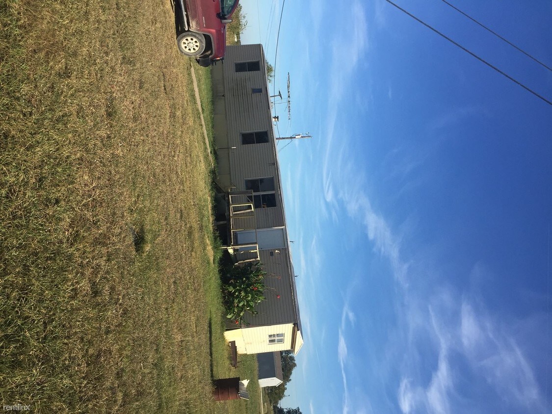 Primary Photo - 2 br, 1 bath Mobile Home - 101 BEDROCK TRAIL