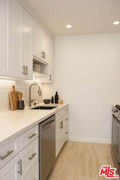 Foto del edificio - 9061 Keith Ave