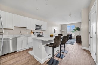 Building Photo - 127 Centre St Building Photo - 127 Centre St