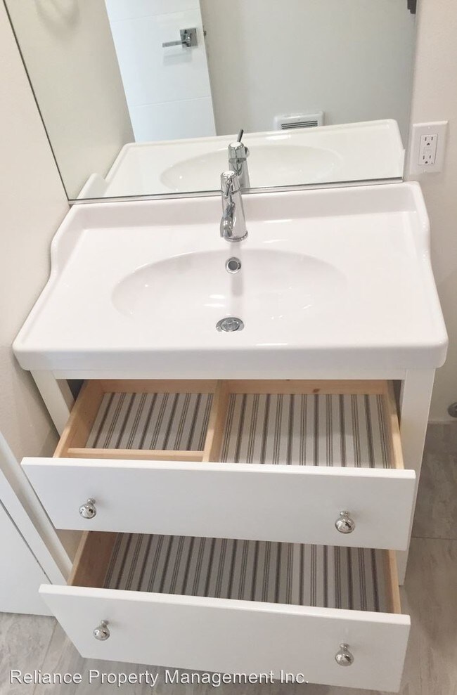 Foto del edificio - 5515 SE 17th Ave