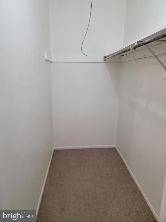 Foto del edificio - 3261 Red Lion Rd