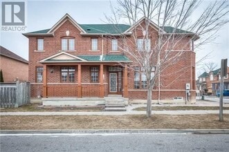 Building Photo - 232 Madison Heights Blvd
