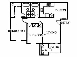 Image Result For Zip Code Map Las Vegas Nv Image Result For Zip Code Map Las Vegas Nv