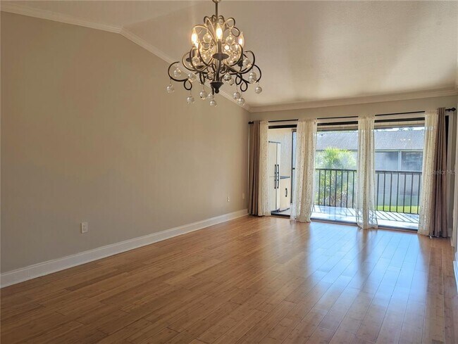 Building Photo - 5657 Summerside Ln