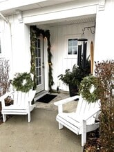 Building Photo - 315 Parade St