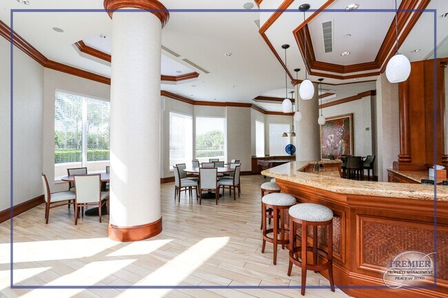 Building Photo - **THIS 3 BEDROOM\4 BATHROOM HIGH IN THE SK...