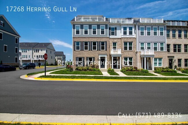 Building Photo - 17268 Herring Gull Ln