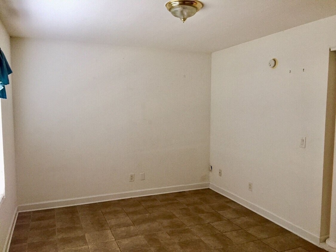Foto del edificio - 2 Bedroom 2 Bath Townhome