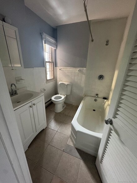 Foto del edificio - 240 Oak St