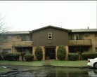 Primary Photo - 406 Hickory Ridge
