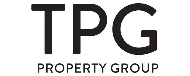 The Picerne Group