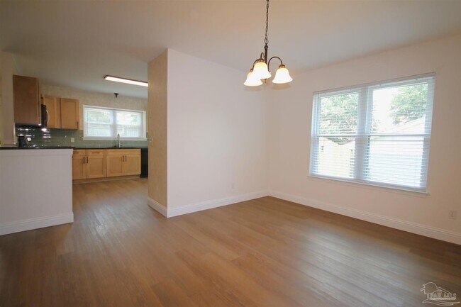 Foto del edificio - 4631 Northpointe Cir