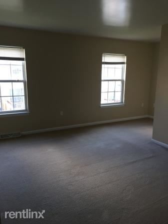 Building Photo - 220 Quaking Aspen Ln