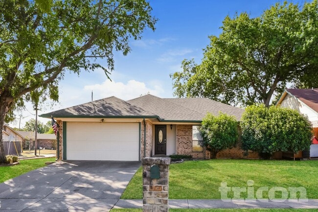 Building Photo - 6056 Birchhill Rd