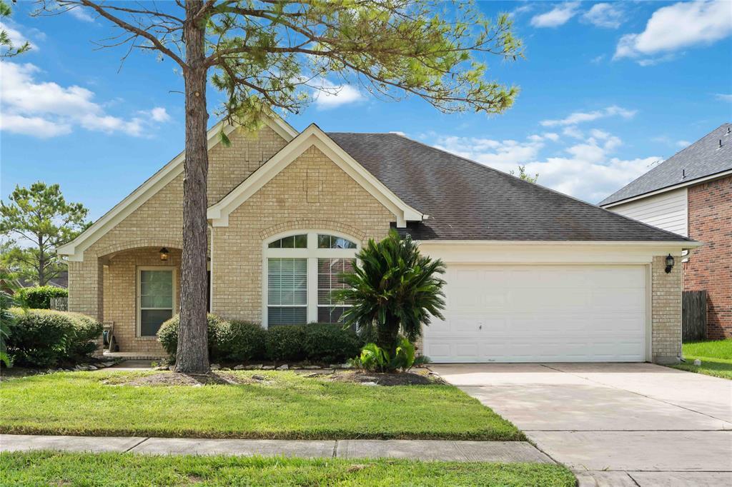 2922 Humble Dr, Manvel, TX 77578 House Rental in Manvel, TX