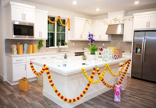 Building Photo - 37237 Salt Pond Pl