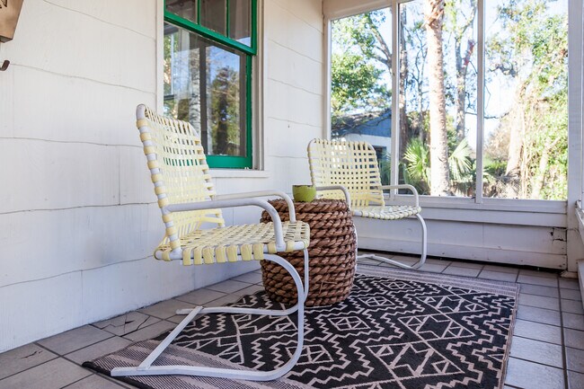 Foto del edificio - 9 Piedmont Ave