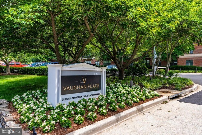 Foto del edificio - 3401 38th St NW