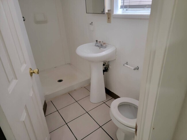 Foto del edificio - 1632-1611 11th Ave