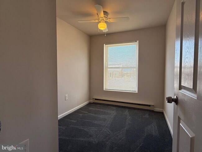 Foto del edificio - 3140 Concord Rd