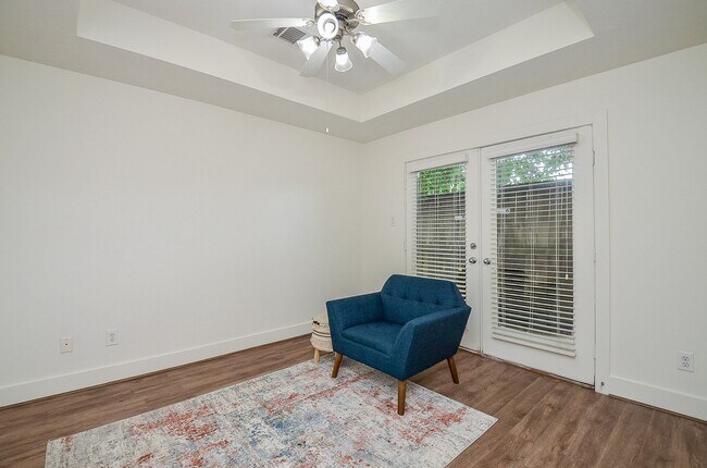 Building Photo - 3413 Rolgom Pl Ct
