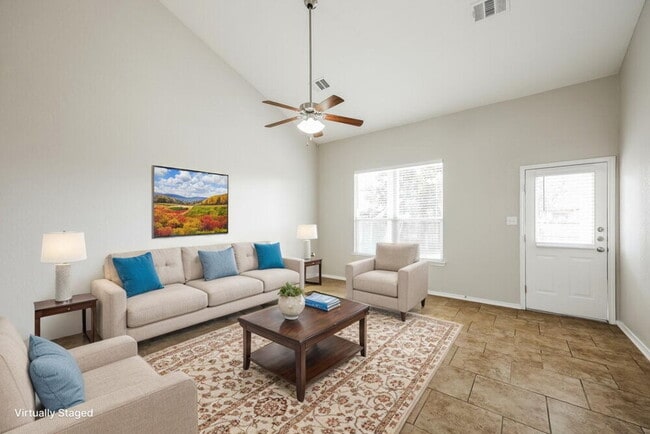 Building Photo - 8434 Cedar Meadows