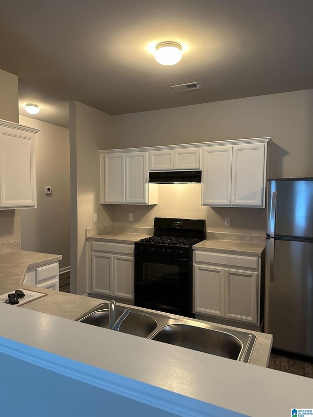 Foto principal - 401 Woodland Trl