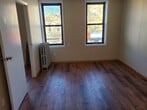 Primary Photo - 6518 Myrtle Ave