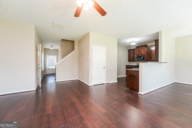 Building Photo - 5228 McEver View Dr