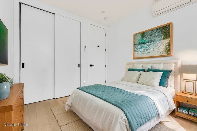 Foto del edificio - 426 Seventh Avenue