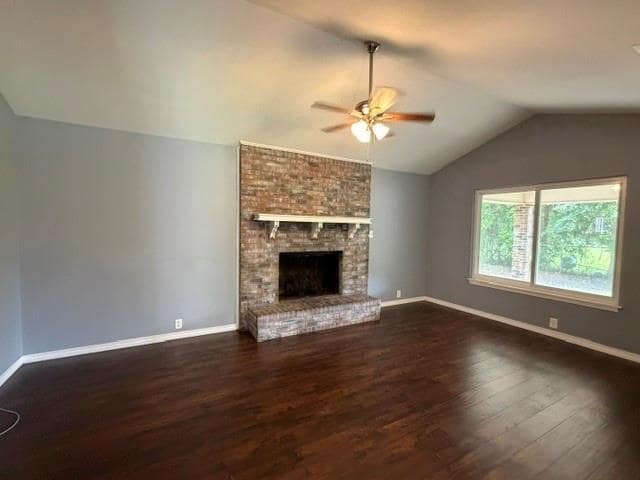 Foto del edificio - 950 Abilene Dr W