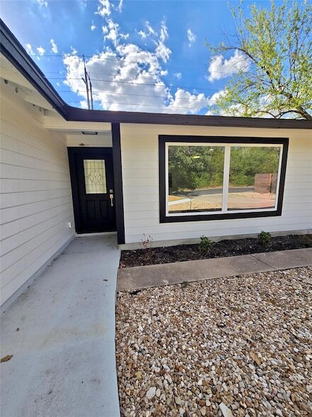 Foto del edificio - 5510 Coventry Ln