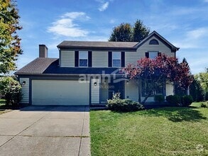 Building Photo - 12098 Mallard Pond Dr