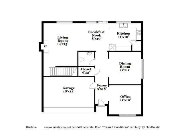 Foto del edificio - 1393 Sparkling Cove Dr
