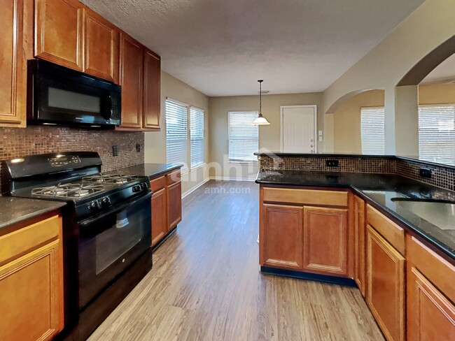 Foto del edificio - 21406 Juniper Meadows Dr