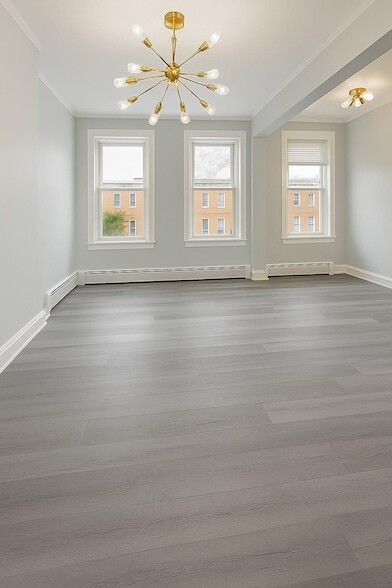 Building Photo - 396 Woodlawn Ave