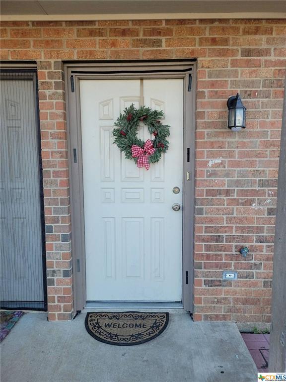 Foto principal - 3202 Hereford Ln