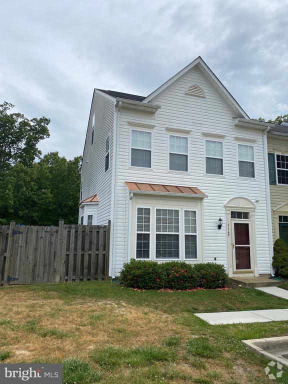 Building Photo - 5169 Mallards Landing Dr