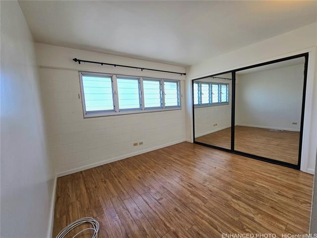 Foto del edificio - 2421 Ala Wai Blvd