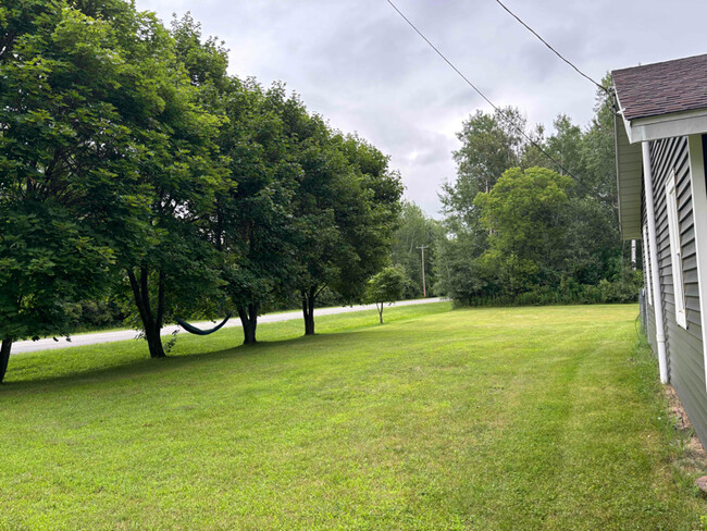 Foto del edificio - 2759 S Flowage Lake Rd