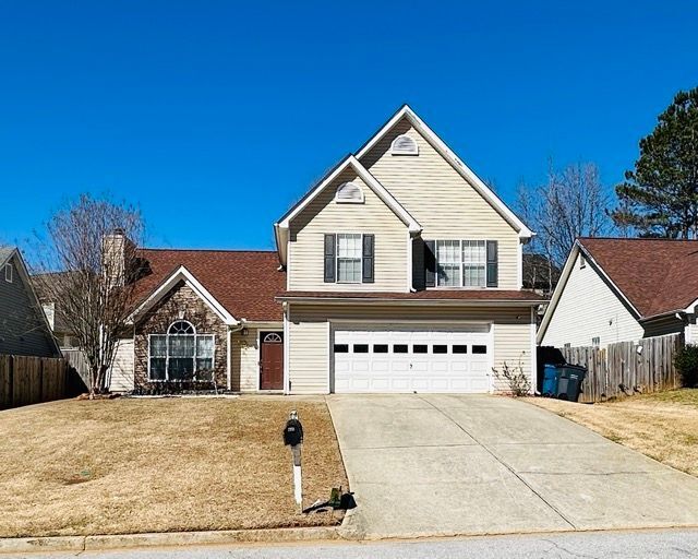 Foto principal - 375 Shadetree Ln