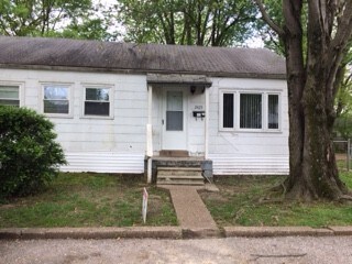 Primary Photo - 2425 Negley Pl