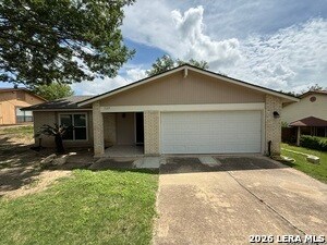 Foto del edificio - 7123 Winter Ridge