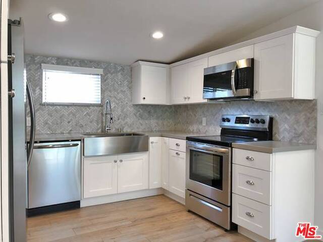 Building Photo - 4730 Crystal Springs Dr