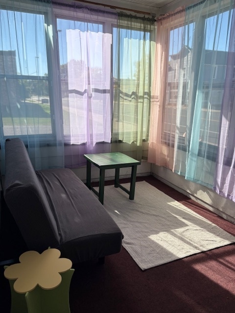 Foto del edificio - 431 Washington St