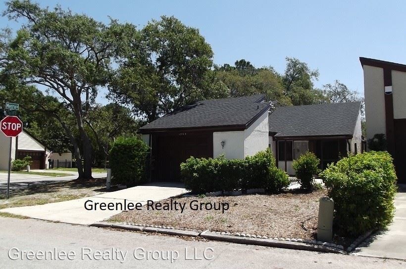 Primary Photo - 2 br, 1.5 bath House - 12506 Fox Croft Ln