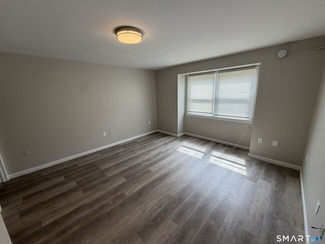 Foto del edificio - 330 Blake St