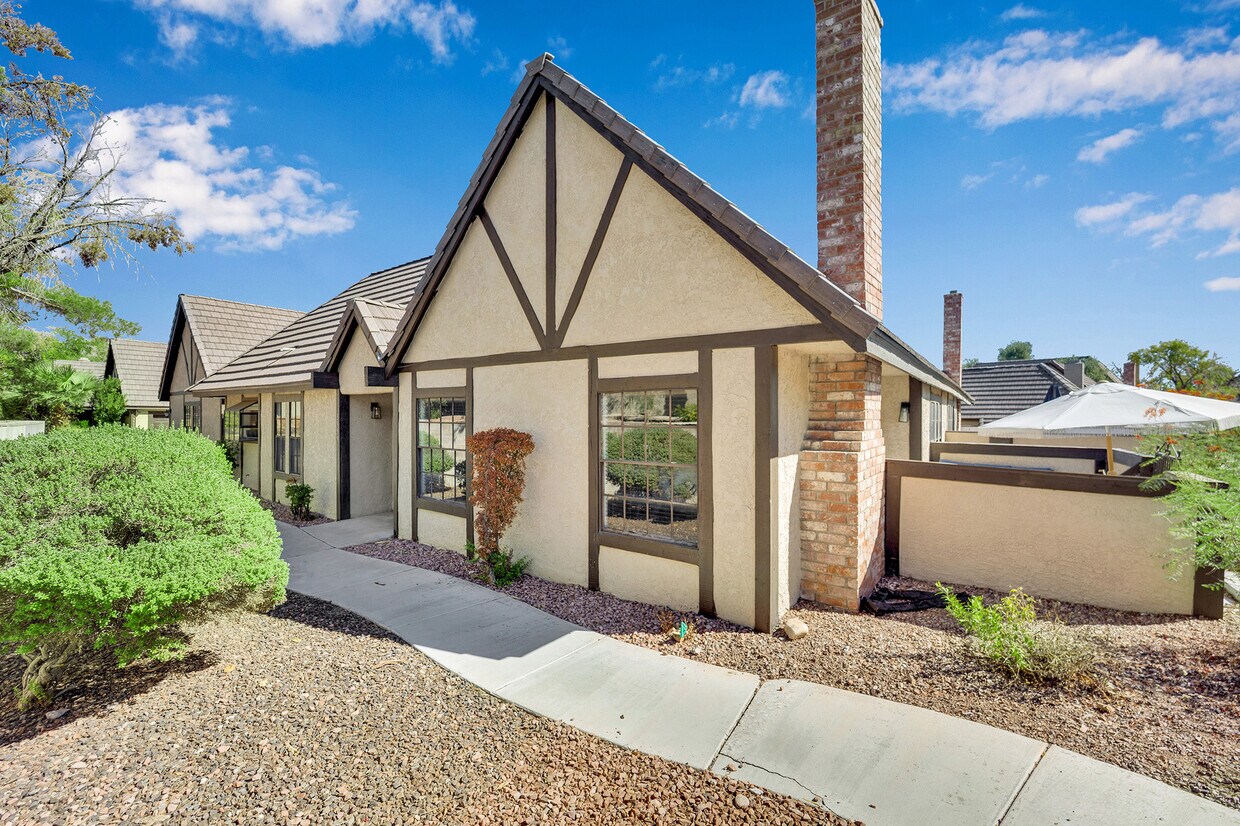 Foto principal - 3959 Salisbury Pl