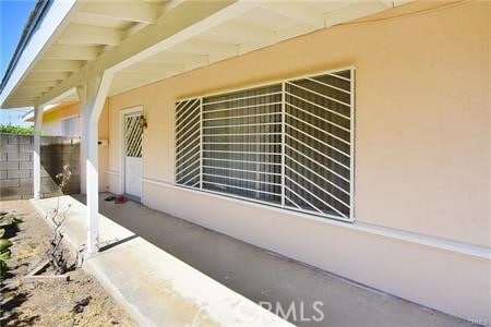 Foto del edificio - 4945 Persimmon Ave
