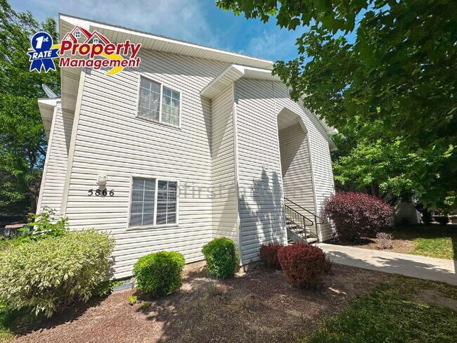Foto del edificio - 5788 W Clearview Ln